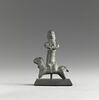 figurine, image 1/5