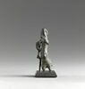 figurine, image 4/5