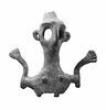 figurine, image 5/5
