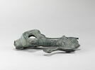 figurine, image 2/5
