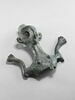figurine, image 3/5