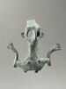 figurine, image 1/5