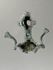 figurine, image 4/5