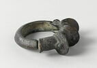 bracelet, image 3/3