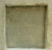 stèle, image 2/6
