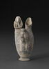 vase ; figurine, image 1/2