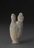 vase ; figurine, image 2/2