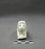 statue, image 1/5