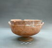 vase, image 1/2