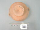 vase, image 2/2
