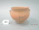 vase, image 2/4
