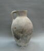 vase, image 1/2