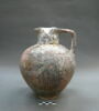 vase, image 1/2