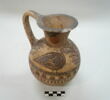 vase, image 2/6