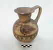 vase, image 3/6