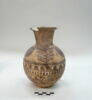 vase, image 4/6