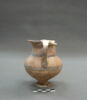 vase, image 3/3