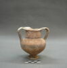 vase, image 1/3