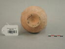 vase, image 2/3