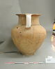 vase, image 4/12
