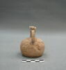 vase, image 3/3