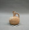 vase, image 1/3