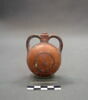 vase, image 2/3