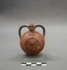 vase, image 1/3