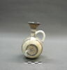 vase, image 1/3