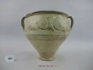 vase, image 1/3