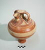vase, image 3/3