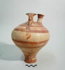 vase, image 1/3