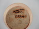 vase, image 2/3