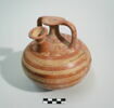 vase, image 3/3