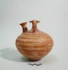 vase, image 1/3