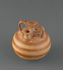 vase, image 1/4