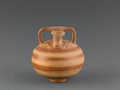 vase, image 2/4