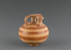 vase, image 3/4