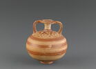 vase, image 4/4