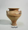 vase, image 1/2