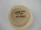 vase, image 2/2
