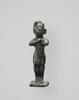 figurine, image 2/4