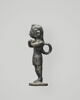figurine, image 1/4