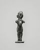 figurine, image 4/4