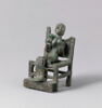 figurine, image 1/2