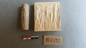 sceau cylindre, image 2/2
