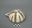 vase, image 3/5