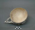 vase, image 4/5