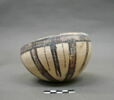 vase, image 5/5