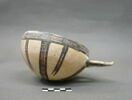 vase, image 1/5